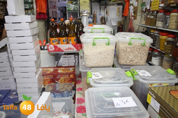 zhra2new612 (31).JPG